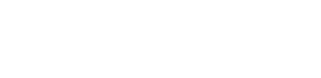 Bahat Akademi